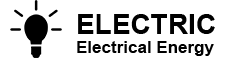 Jiangzhixin Technology (Shenzhen) Co., LTD.
